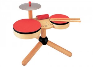 plantoysdrumset2