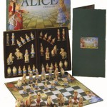 alice chess