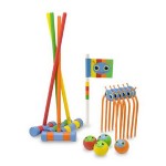 croquet_set