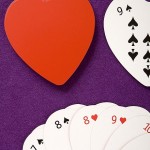 playing_cards_2