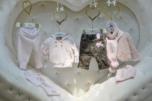 Roberto Cavalli
