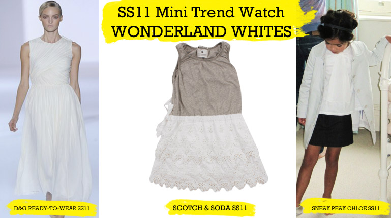 wonderland whites